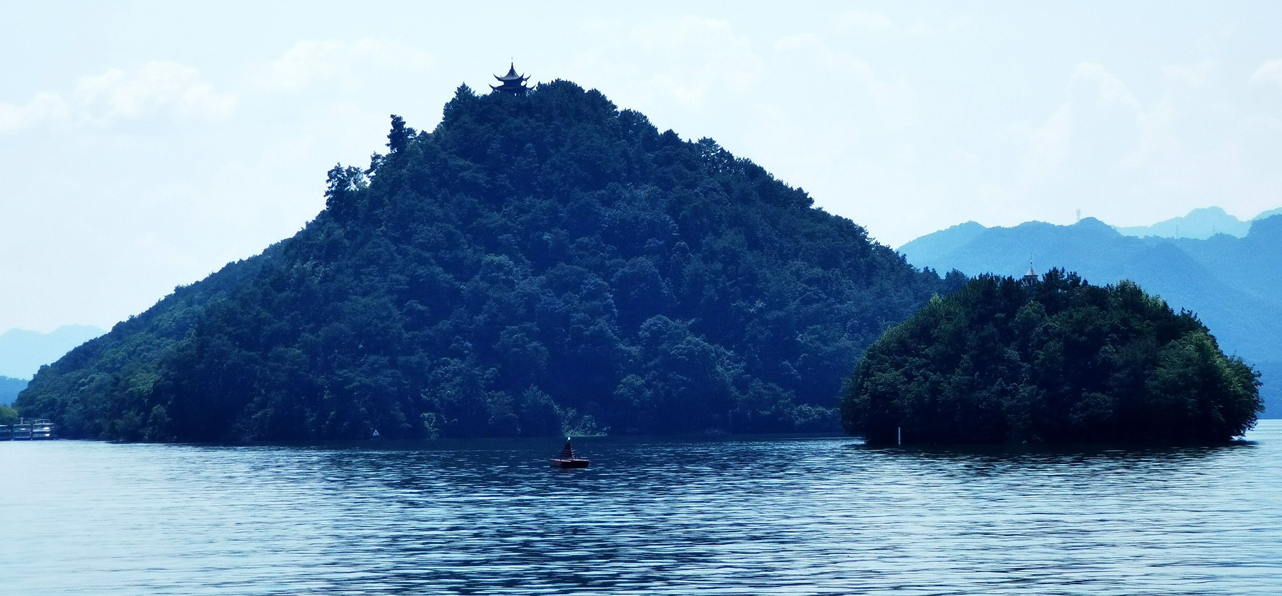 千岛湖某岛.jpg